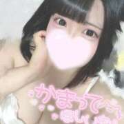 ヒメ日記 2026/03/16 11:57 投稿 ひな ぷるるん小町日本橋店