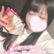 ヒメ日記 2026/03/17 00:02 投稿 ひな ぷるるん小町日本橋店