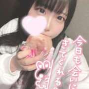 ヒメ日記 2026/03/17 09:30 投稿 ひな ぷるるん小町日本橋店