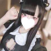 ヒメ日記 2026/03/28 13:32 投稿 きらら The White