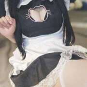 ヒメ日記 2026/04/01 17:16 投稿 きらら The White