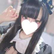 ヒメ日記 2026/04/07 18:34 投稿 きらら The White