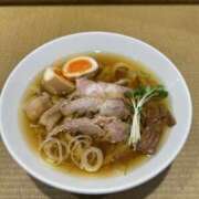 ヒメ日記 2026/03/21 23:39 投稿 五十嵐ゆり30代 The Best＆More～最高のものとそれ以上のもの～
