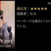 ヒメ日記 2026/04/14 12:20 投稿 五十嵐ゆり30代 The Best＆More～最高のものとそれ以上のもの～