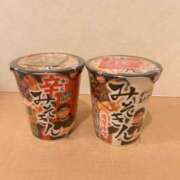 ヒメ日記 2026/05/07 12:19 投稿 五十嵐ゆり30代 The Best＆More～最高のものとそれ以上のもの～