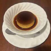 ヒメ日記 2026/05/09 17:13 投稿 五十嵐ゆり30代 The Best＆More～最高のものとそれ以上のもの～