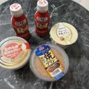 ヒメ日記 2026/05/26 07:39 投稿 五十嵐ゆり30代 The Best＆More～最高のものとそれ以上のもの～