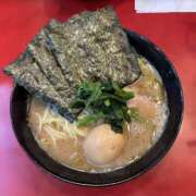 ヒメ日記 2026/06/06 10:31 投稿 五十嵐ゆり30代 The Best＆More～最高のものとそれ以上のもの～