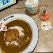 ヒメ日記 2026/07/26 20:21 投稿 五十嵐ゆり30代 The Best＆More～最高のものとそれ以上のもの～
