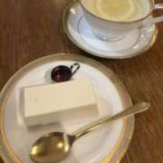 ヒメ日記 2026/08/28 10:16 投稿 五十嵐ゆり30代 The Best＆More～最高のものとそれ以上のもの～