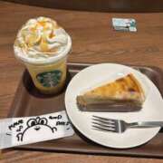 ヒメ日記 2026/09/24 15:21 投稿 五十嵐ゆり30代 The Best＆More～最高のものとそれ以上のもの～