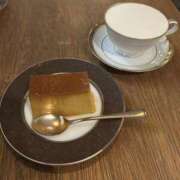 ヒメ日記 2026/10/19 11:39 投稿 五十嵐ゆり30代 The Best＆More～最高のものとそれ以上のもの～