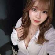 ヒメ日記 2026/03/13 12:40 投稿 れいな to tomorrow(トゥトゥモロウ)