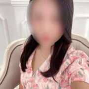 ヒメ日記 2026/03/10 18:01 投稿 芹（セリ） アバンチュール(五反田)