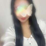 ヒメ日記 2026/03/19 09:46 投稿 芹（セリ） アバンチュール(五反田)