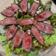 ヒメ日記 2026/03/31 22:16 投稿 芹（セリ） アバンチュール(五反田)