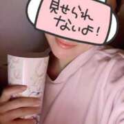 ヒメ日記 2026/04/02 20:46 投稿 芹（セリ） アバンチュール(五反田)