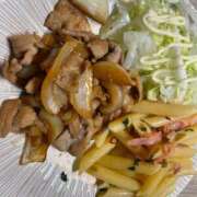 ヒメ日記 2026/04/10 11:16 投稿 芹（セリ） アバンチュール(五反田)