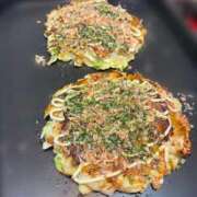 ヒメ日記 2026/04/13 11:32 投稿 芹（セリ） アバンチュール(五反田)