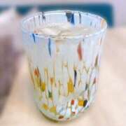 ヒメ日記 2026/04/13 19:01 投稿 芹（セリ） アバンチュール(五反田)