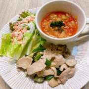 ヒメ日記 2026/04/14 08:31 投稿 芹（セリ） アバンチュール(五反田)