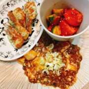 芹（セリ） 今日のごはん? アバンチュール(五反田)