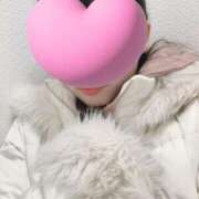 ヒメ日記 2026/03/12 17:20 投稿 まゆ JDリフレ