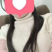 ヒメ日記 2026/03/13 13:14 投稿 まゆ JDリフレ