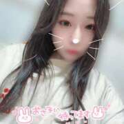 ヒメ日記 2026/03/11 16:24 投稿 るな 多恋人 新宿店