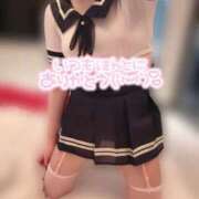 ヒメ日記 2026/03/20 19:19 投稿 るな 多恋人 新宿店