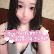 ヒメ日記 2026/03/23 18:14 投稿 るな 多恋人 新宿店