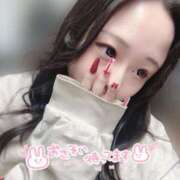 ヒメ日記 2026/03/25 12:18 投稿 るな 多恋人 新宿店