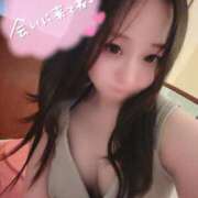 ヒメ日記 2026/04/05 23:01 投稿 るな 多恋人 新宿店