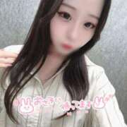 ヒメ日記 2026/04/15 17:31 投稿 るな 多恋人 新宿店