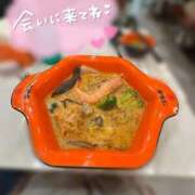 ヒメ日記 2026/04/27 19:22 投稿 るな 多恋人 新宿店