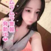ヒメ日記 2026/05/07 10:40 投稿 るな 多恋人 新宿店