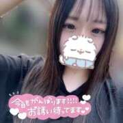 ヒメ日記 2026/05/10 16:49 投稿 るな 多恋人 新宿店