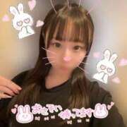 ヒメ日記 2026/05/11 16:53 投稿 るな 多恋人 新宿店