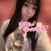 るな 🐒🐒🐒🐒 多恋人 新宿店