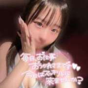 ヒメ日記 2026/05/29 17:25 投稿 るな 多恋人 新宿店