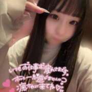ヒメ日記 2026/06/04 17:00 投稿 るな 多恋人 新宿店