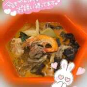 ヒメ日記 2026/06/11 16:58 投稿 るな 多恋人 新宿店