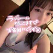 ヒメ日記 2026/06/13 18:39 投稿 るな 多恋人 新宿店