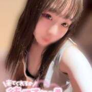 ヒメ日記 2026/07/01 17:39 投稿 るな 多恋人 新宿店