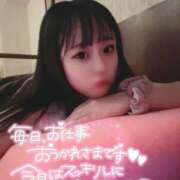 ヒメ日記 2026/07/18 18:22 投稿 るな 多恋人 新宿店