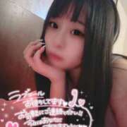 ヒメ日記 2026/07/19 21:06 投稿 るな 多恋人 新宿店