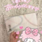 ヒメ日記 2026/07/28 19:10 投稿 るな 多恋人 新宿店