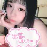 ヒメ日記 2026/08/05 17:30 投稿 るな 多恋人 新宿店