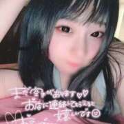ヒメ日記 2026/08/08 18:49 投稿 るな 多恋人 新宿店