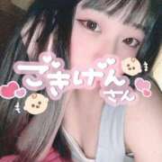 ヒメ日記 2026/09/22 17:17 投稿 るな 多恋人 新宿店